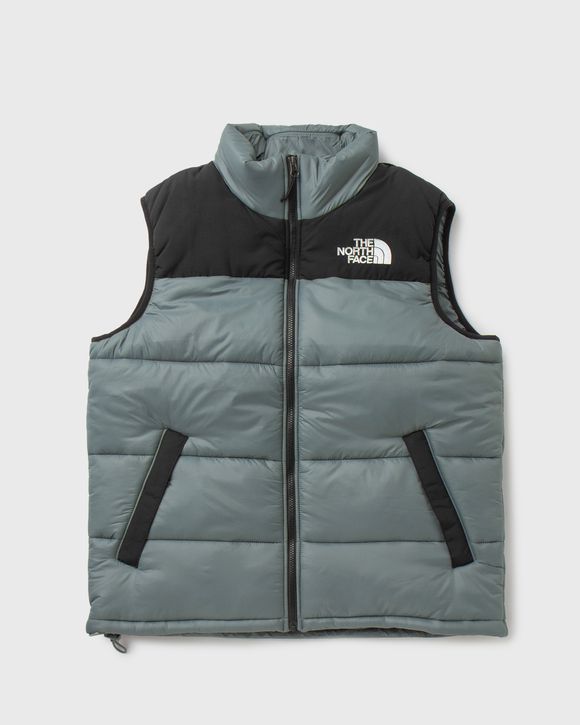 HIMALAYAN INSULATED VEST
