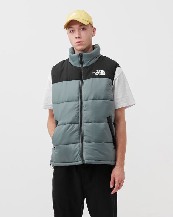 HIMALAYAN INSULATED VEST