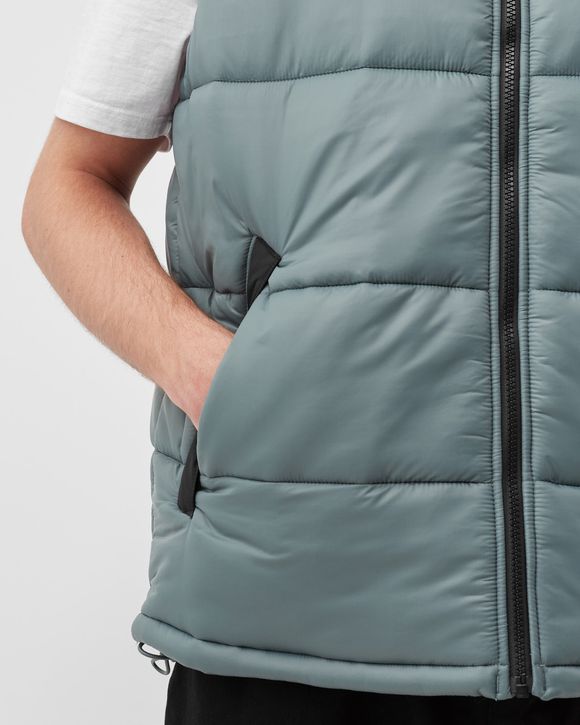 HIMALAYAN INSULATED VEST