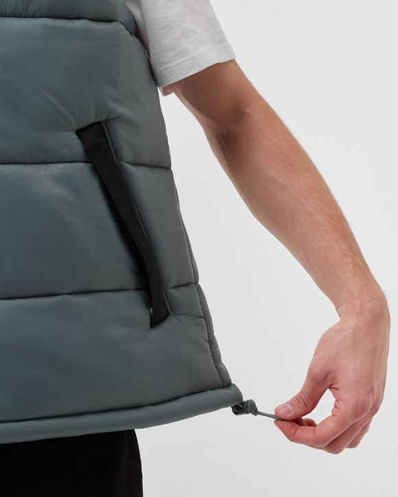 HIMALAYAN INSULATED VEST