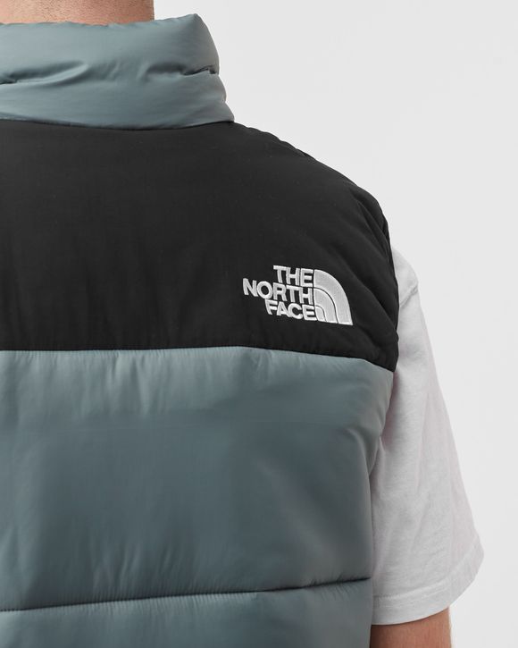 HIMALAYAN INSULATED VEST