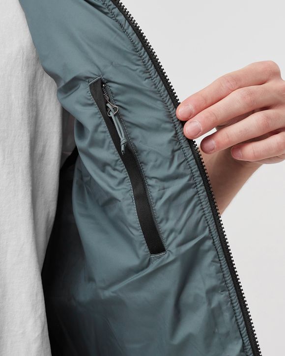 HIMALAYAN INSULATED VEST
