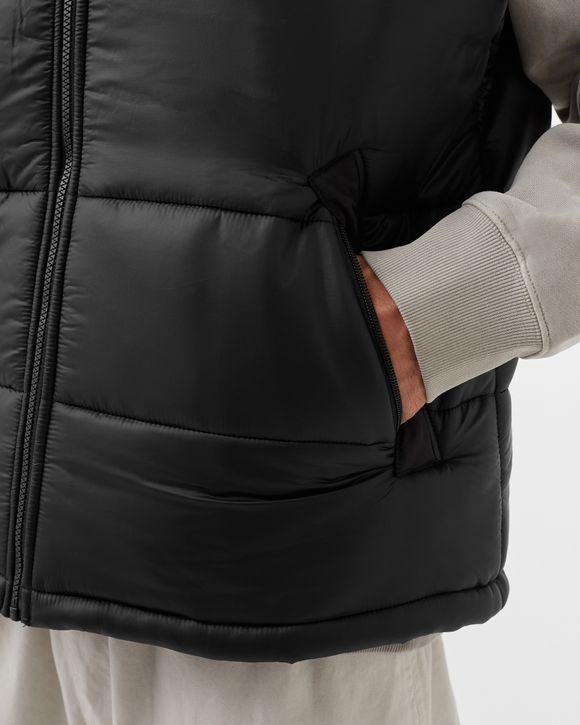 The North Face HIMALAYAN INSULATED VEST