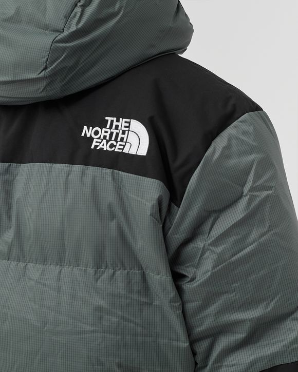 HIMALAYAN LIGHT DOWN JACKET