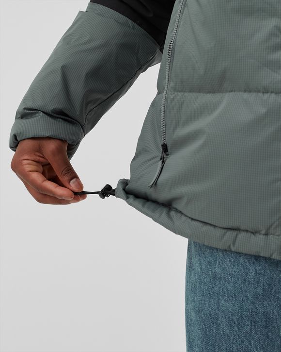 HIMALAYAN LIGHT DOWN JACKET