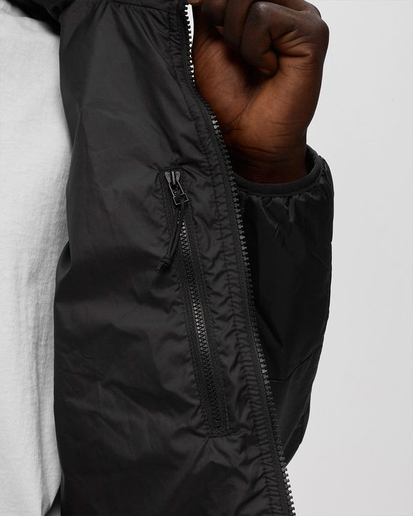 Himalayan Light Synth Hoodie