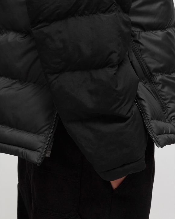 Himalayan Synth Insulated Anorak