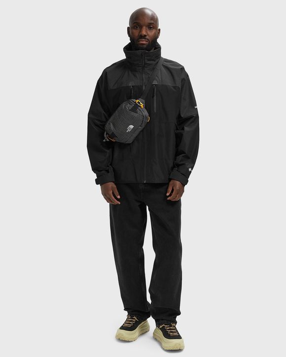 HKE DEVILS THUMB GTX JACKET