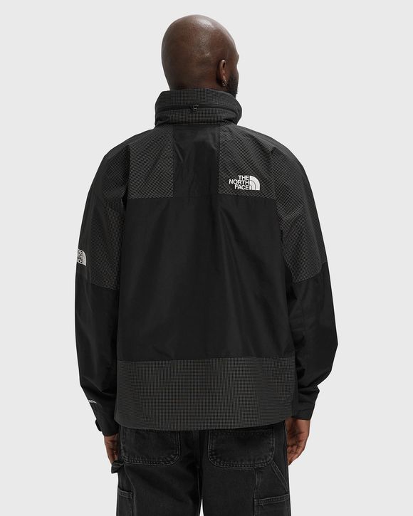 HKE DEVILS THUMB GTX JACKET