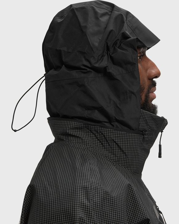 HKE DEVILS THUMB GTX JACKET