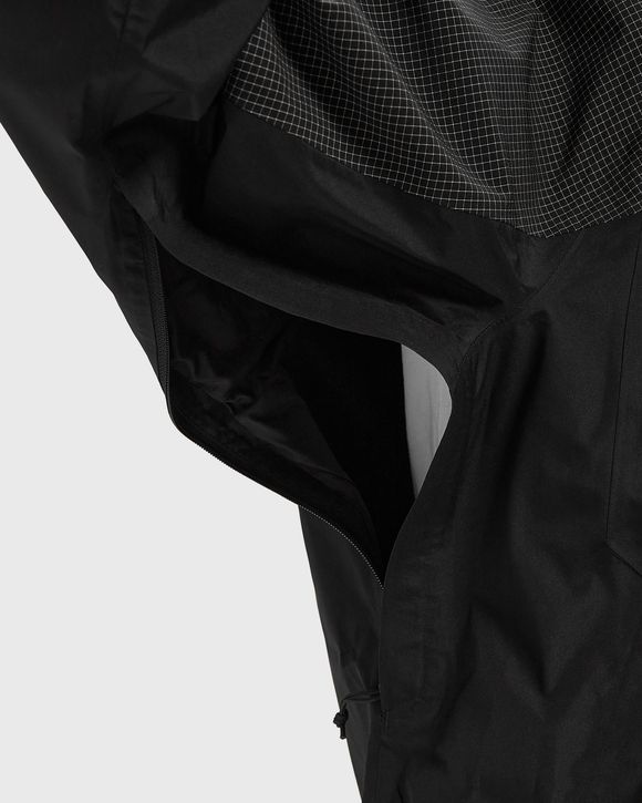 HKE DEVILS THUMB GTX JACKET