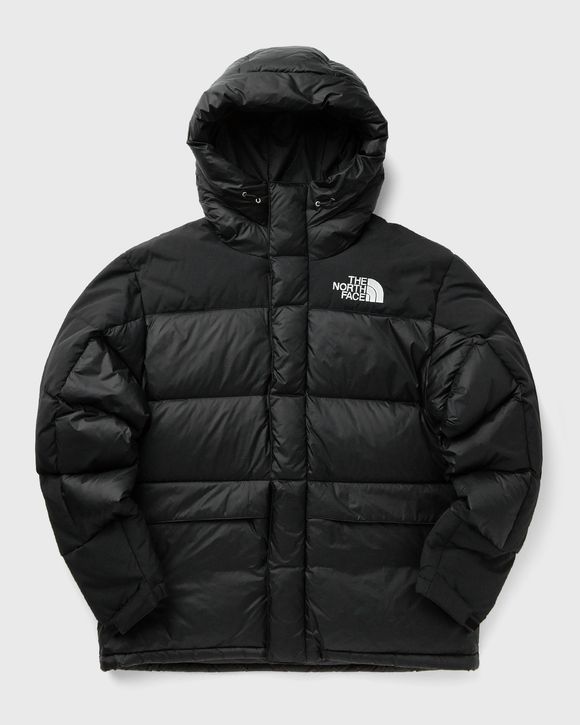 HMLYN DOWN PARKA HIMALAYAN