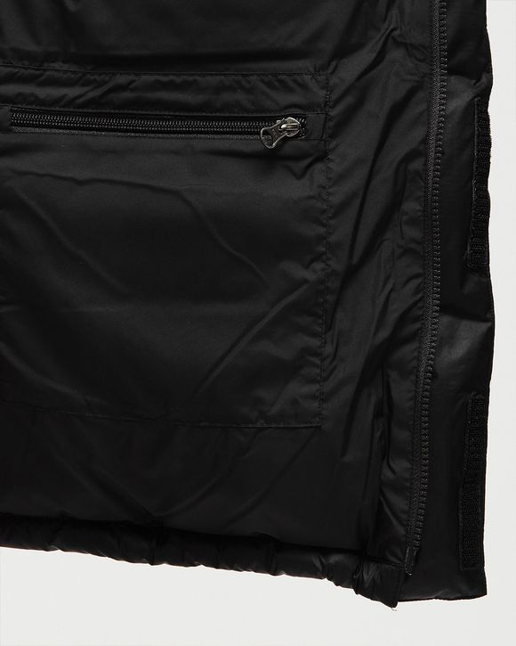 HMLYN DOWN PARKA HIMALAYAN