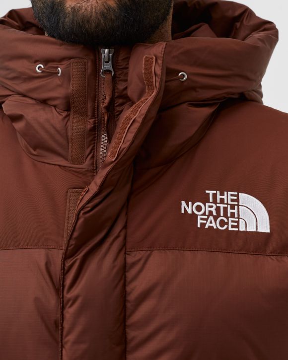 HMLYN DOWN PARKA