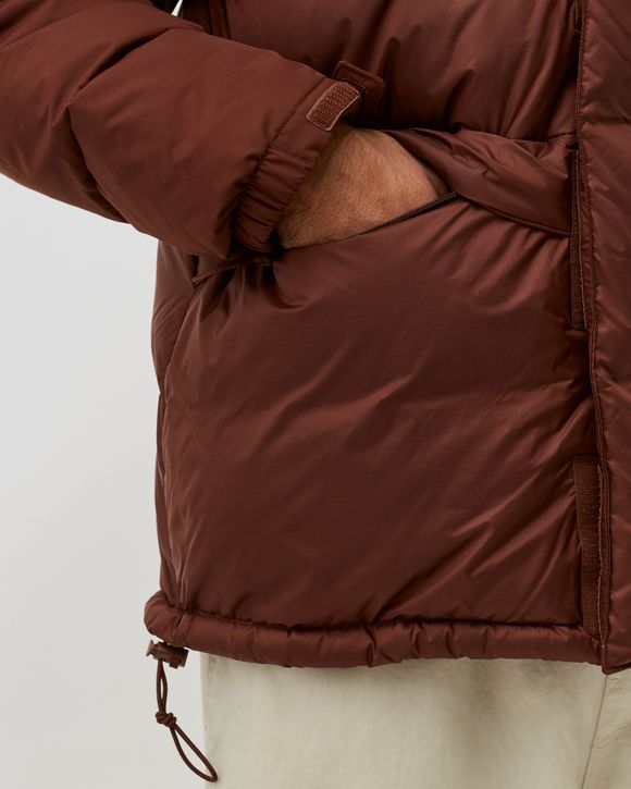 HMLYN DOWN PARKA