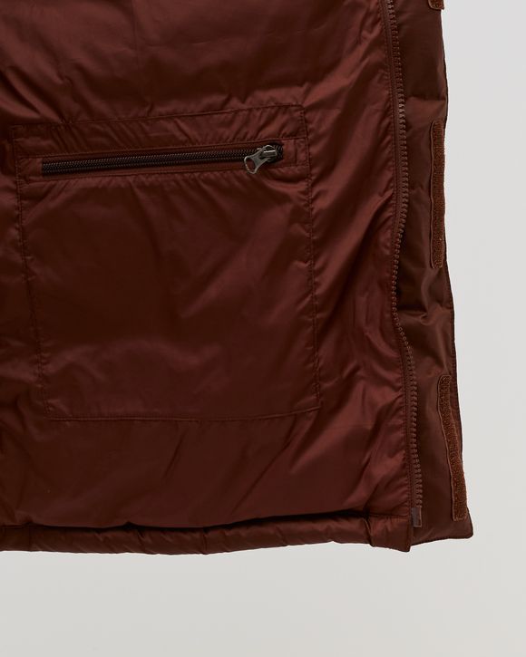 HMLYN DOWN PARKA