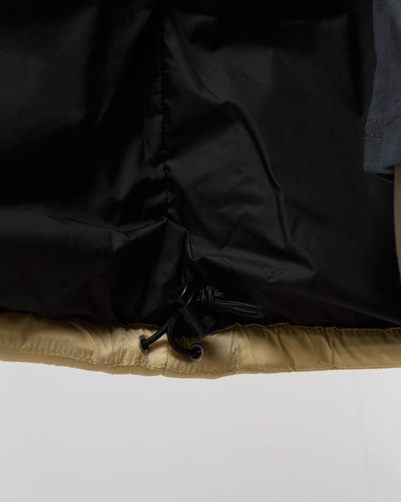 HMLYN INSULATED PARKA