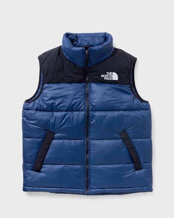 HMLYN INSULATED VEST