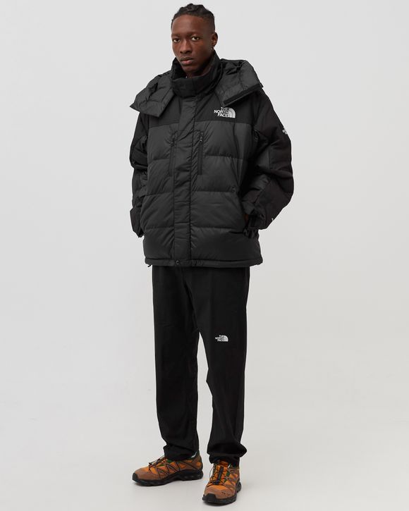HMLYN PARKA