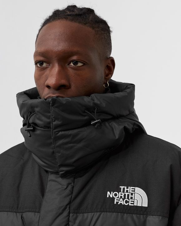 HMLYN PARKA