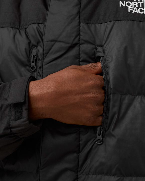 HMLYN PARKA