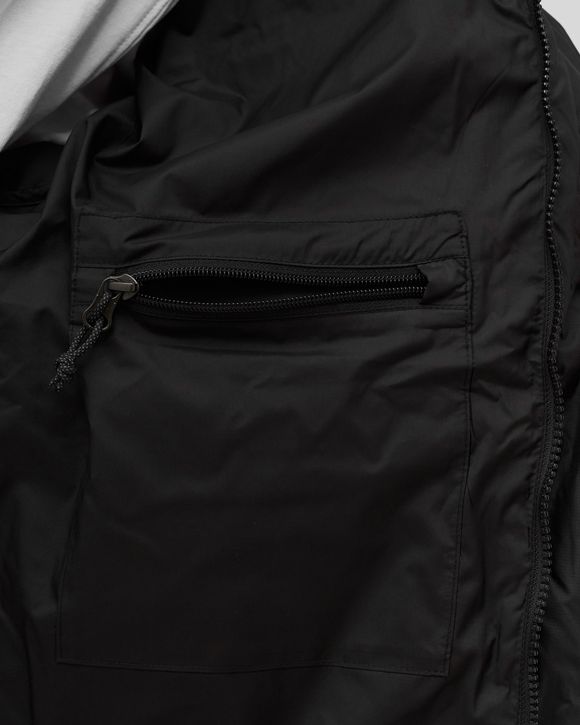 HMLYN PARKA