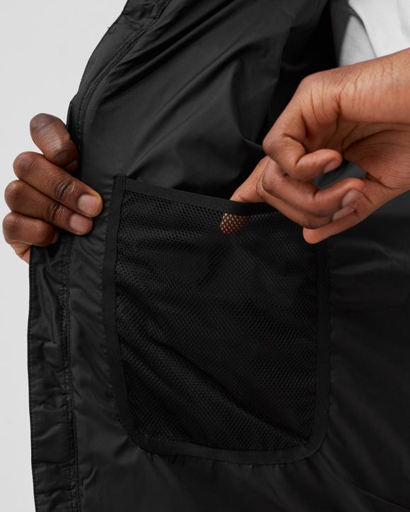 HMLYN PARKA