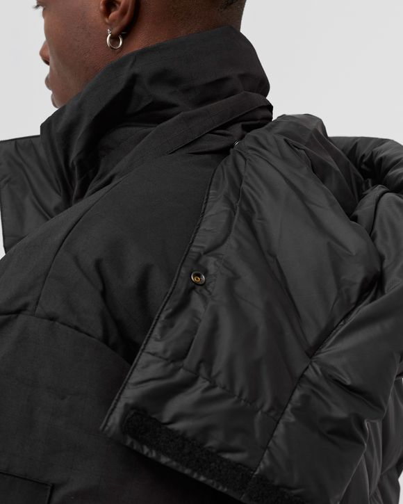 HMLYN PARKA