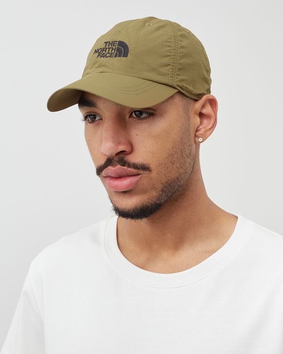 HORIZON CAP