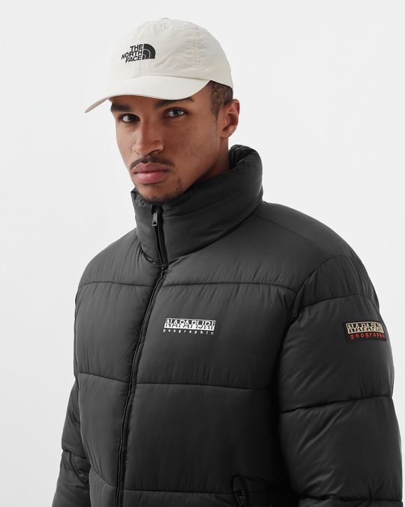 HORIZON HAT