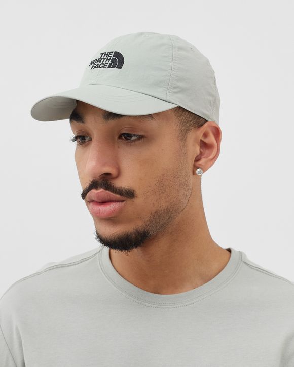 HORIZON HAT