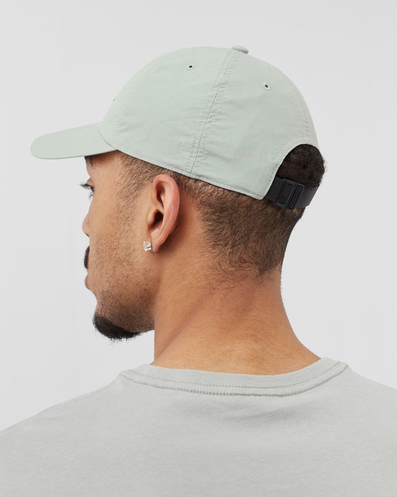 HORIZON HAT