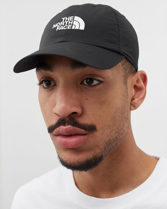 HORIZON HAT
