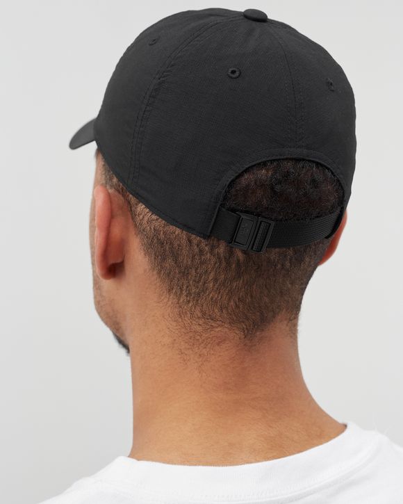 HORIZON HAT