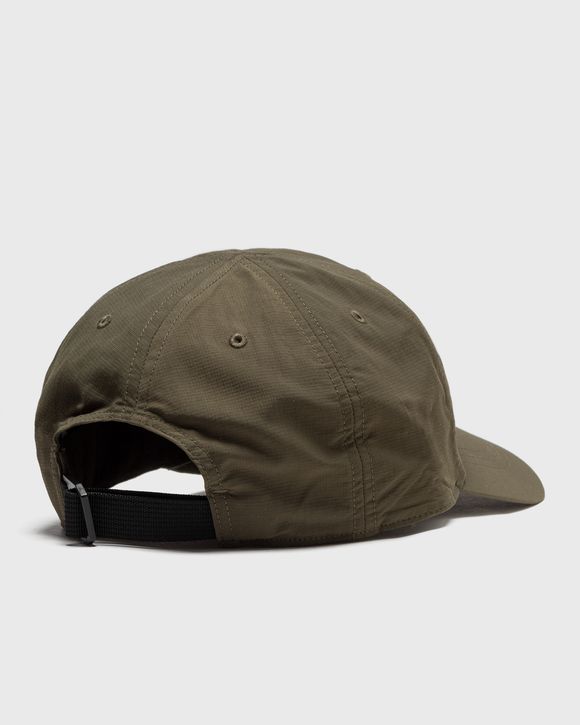 HORIZON HAT