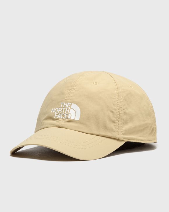 HORIZON HAT
