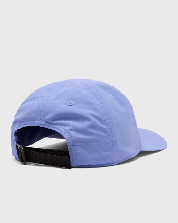 HORIZON HAT