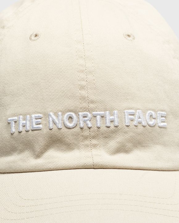 HORIZONTAL EMBRO BALLCAP