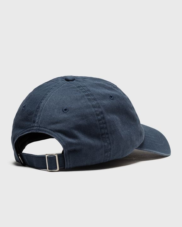 HORIZONTAL EMBRO BALLCAP