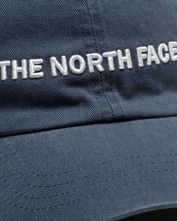 HORIZONTAL EMBRO BALLCAP