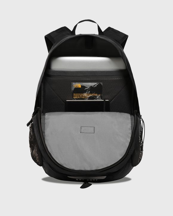 HOT SHOT BACKPACK