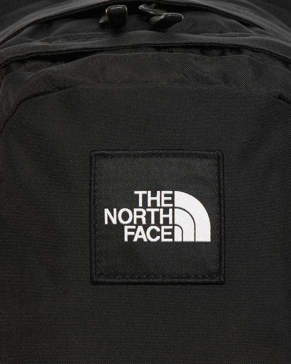 HOT SHOT BACKPACK