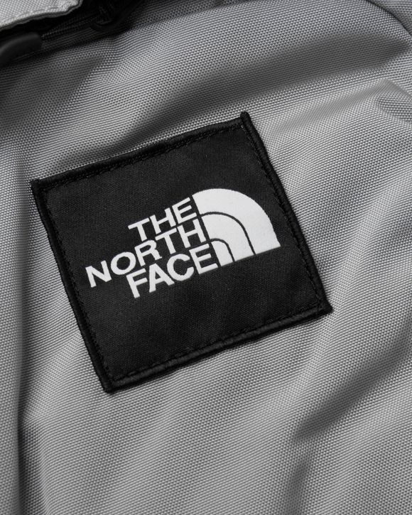 HOT SHOT BACKPACK
