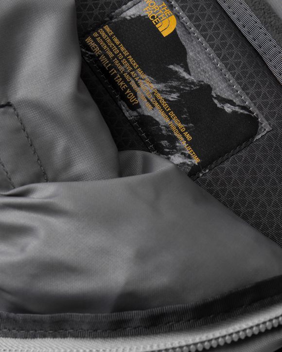 HOT SHOT BACKPACK