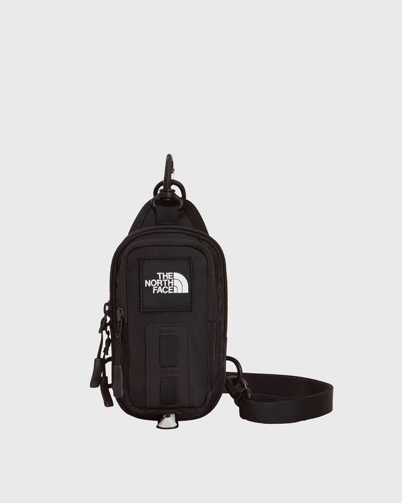 HOT SHOT CROSSBODY