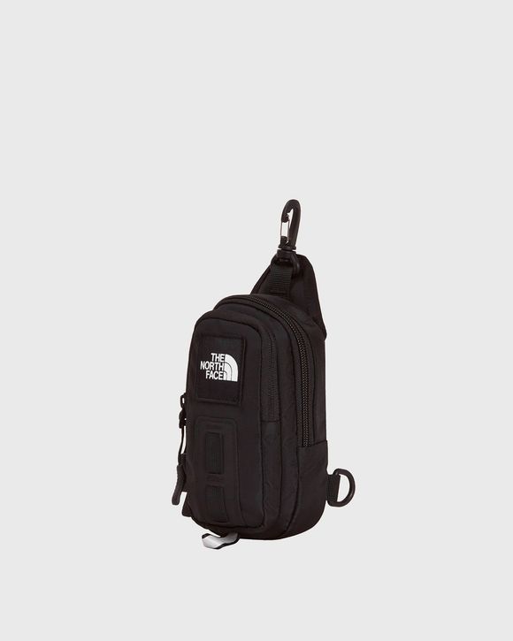 HOT SHOT CROSSBODY