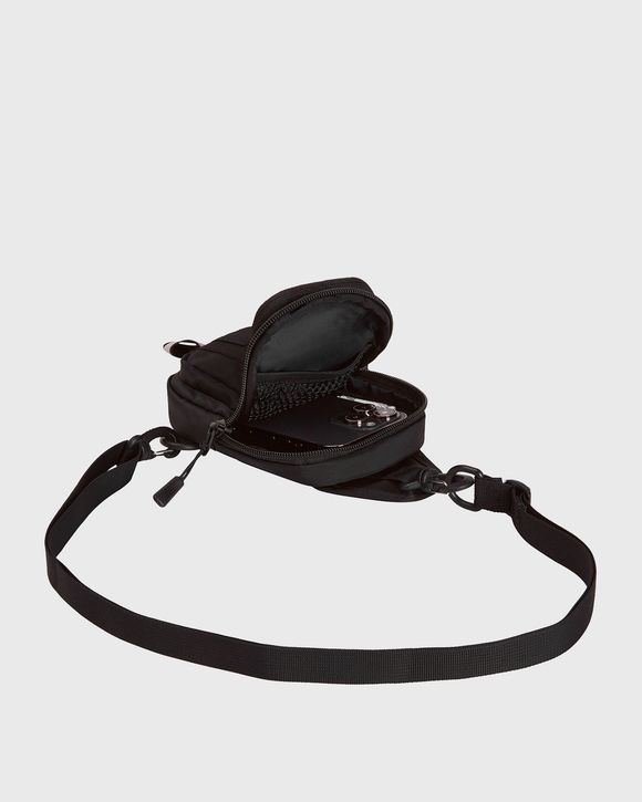 HOT SHOT CROSSBODY