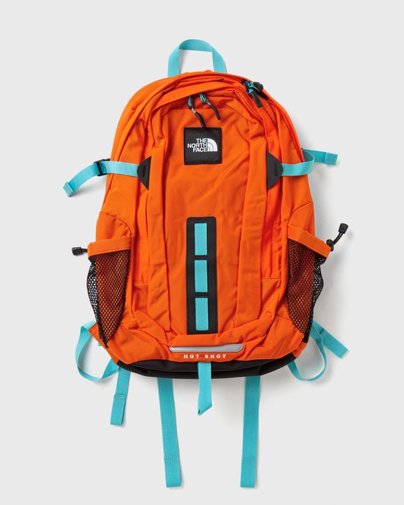HOT SHOT SE BACKPACK