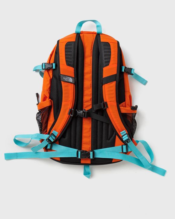 HOT SHOT SE BACKPACK