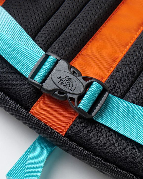 HOT SHOT SE BACKPACK